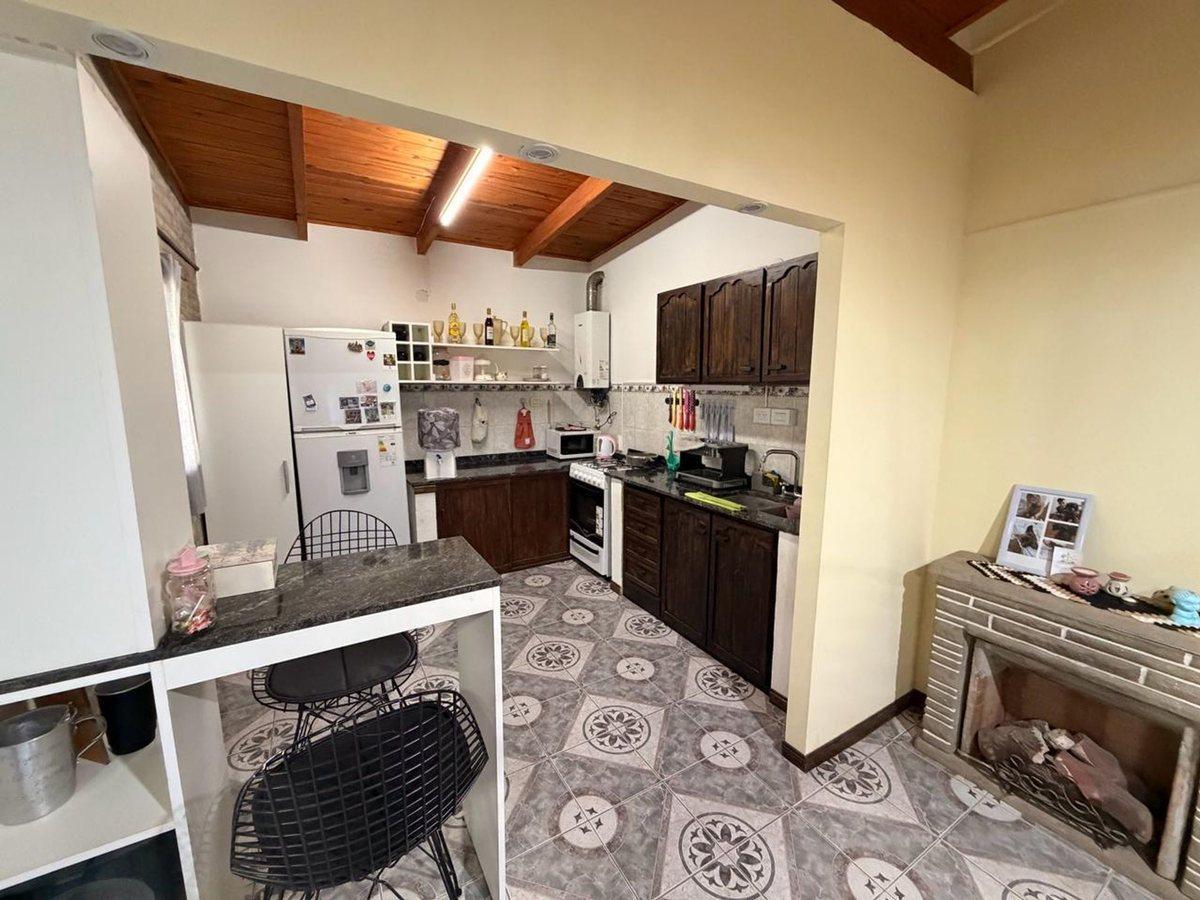 Foto de CASA VENTA 2 DORMITORIOS PILETA PUEBLO ESTHER, imagen 1