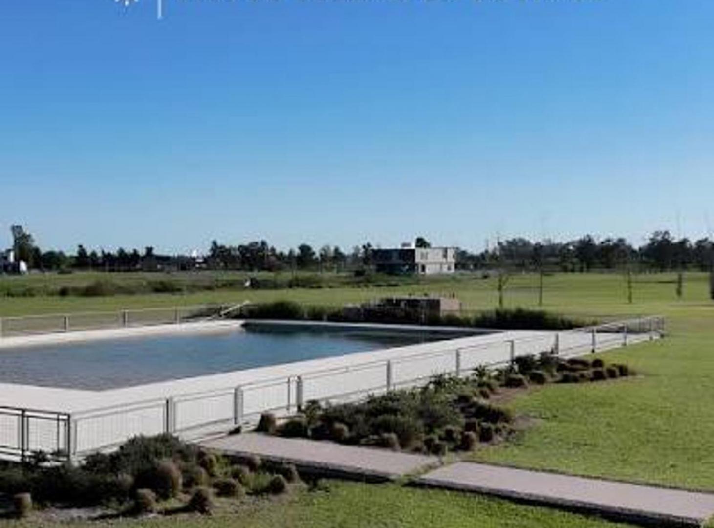 Foto de TERRENO EN VENTA LA FINCA COUNTRY CLUB FUNES, imagen 5