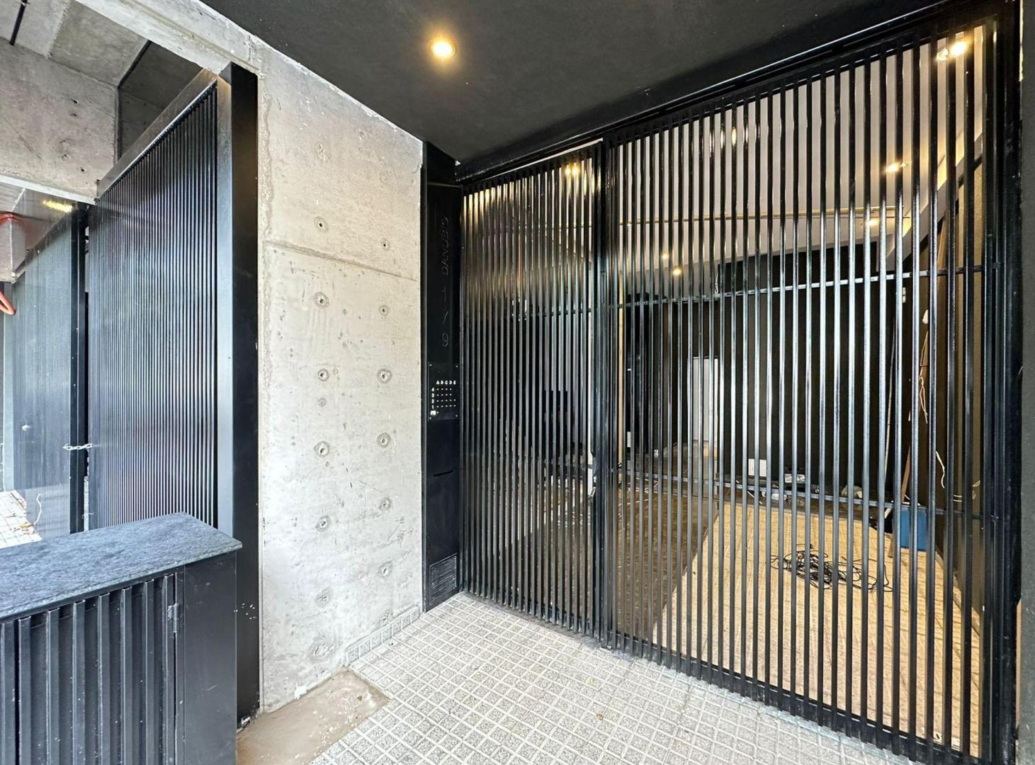 Foto de DEPTO 1 DORMITORIO A ESTRENAR EN VENTA ECHESORTU, imagen 5