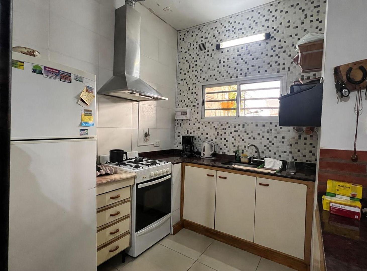 Foto de VENTA CASA PASILLO BARRIO ALBERDI, imagen 5