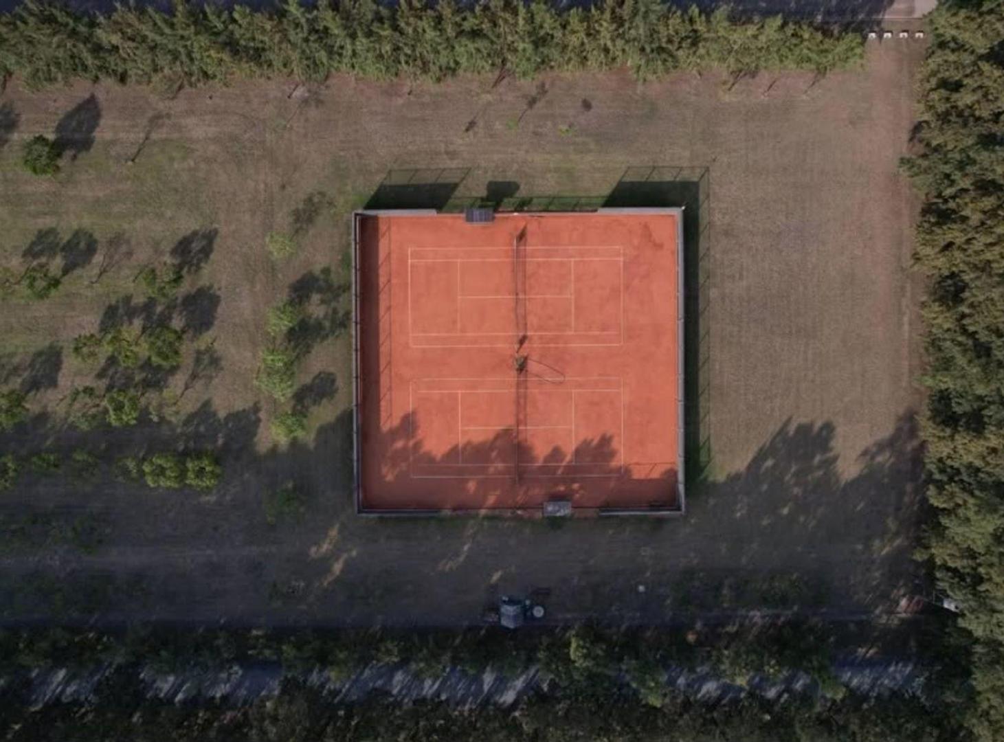 Foto de Lote en barrio privado con excelente ubicación, imagen 4