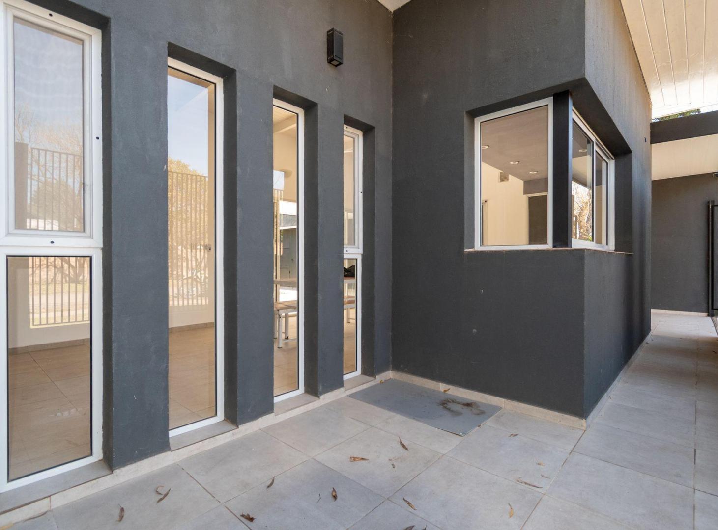 Foto de CASA EN VENTA DOS DORMITORIOS PUEBLO ESTHER, imagen 5