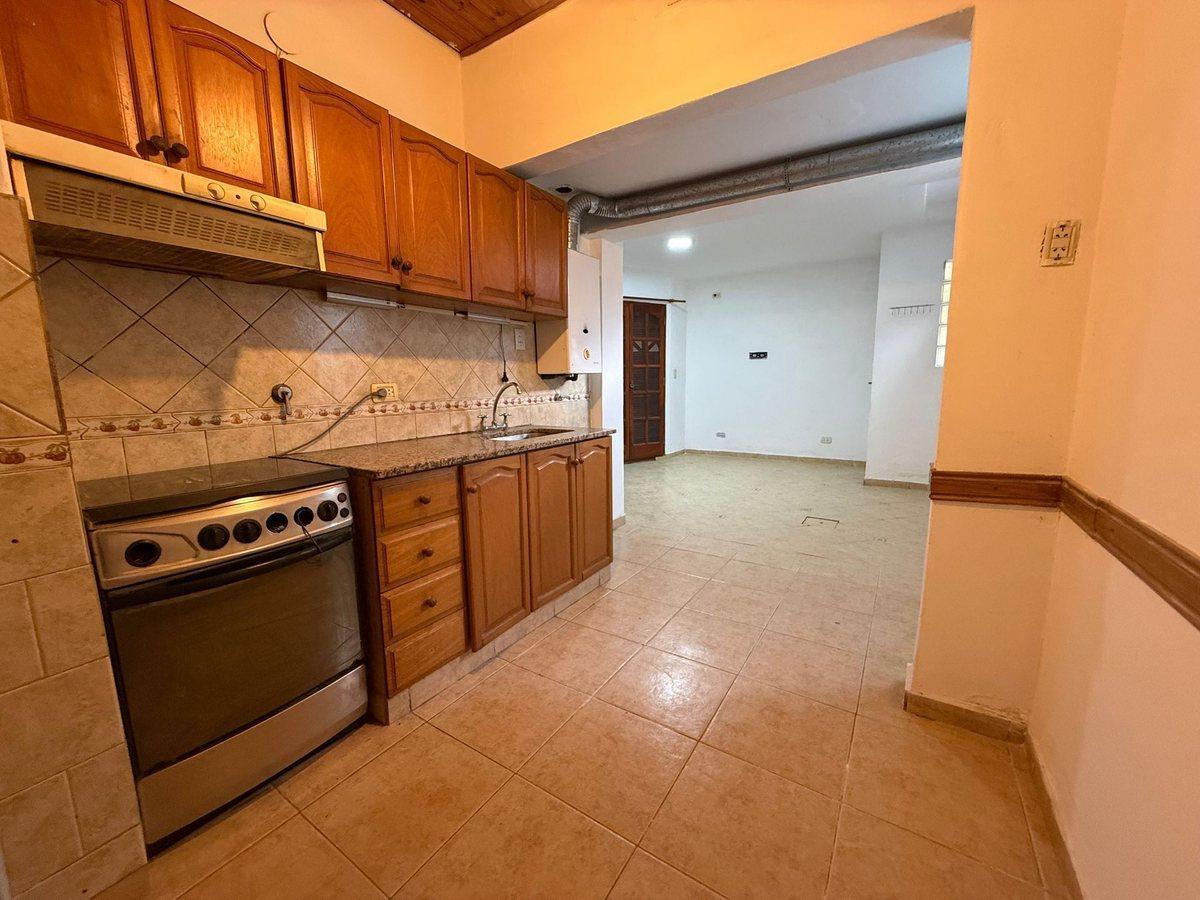Foto de CASA EN VENTA 2 DORMITORIOS, BARRIO BELGRANO, imagen 5