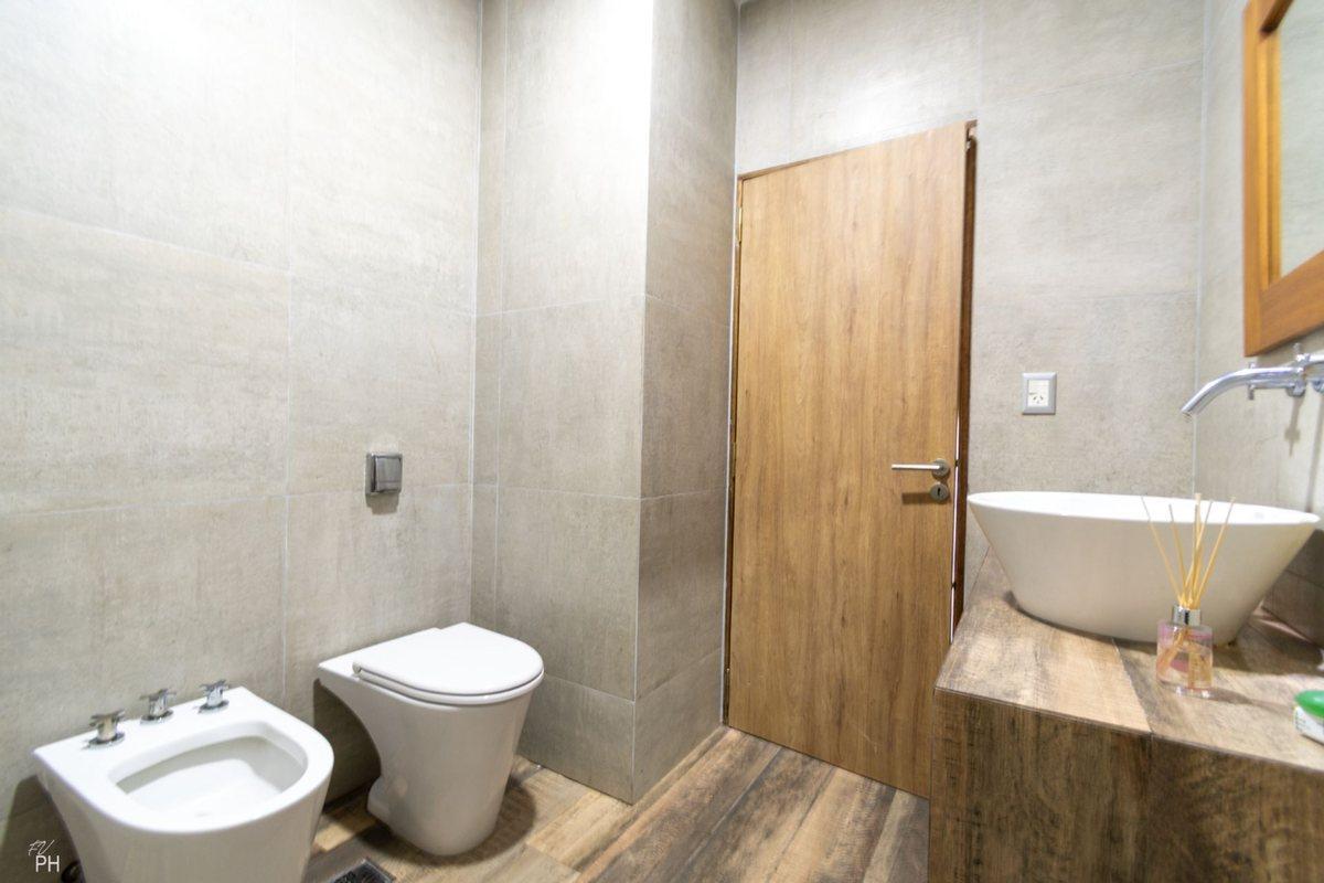 Foto de CASA EN VENTA 3 DORMITORIOS PUERTO PARAISO, imagen 5