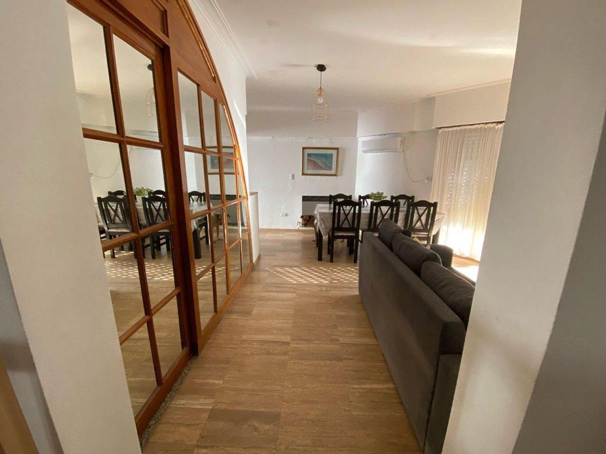 Foto de CASA EN VENTA 2 DORMITORIOS C/TERRAZA, imagen 5