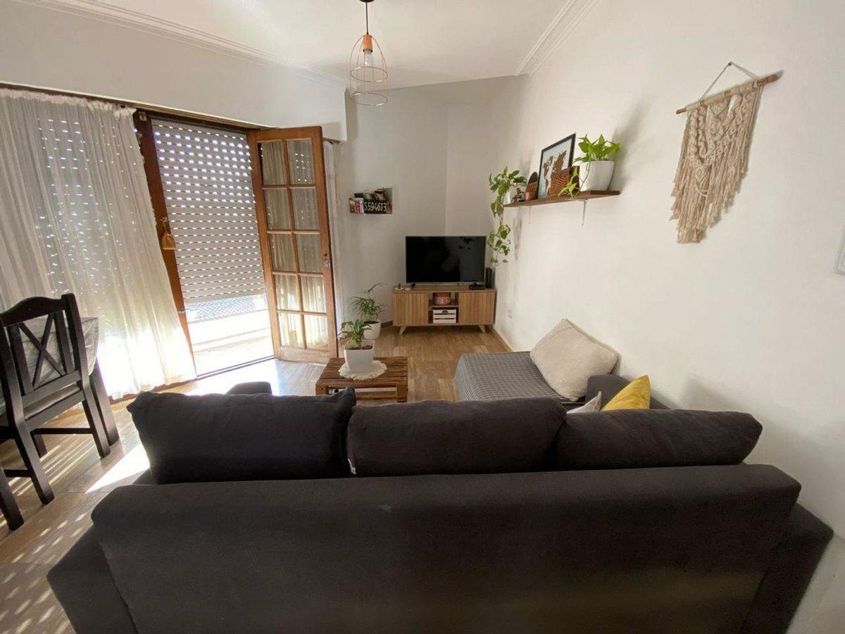 Foto de CASA EN VENTA 2 DORMITORIOS C/TERRAZA, imagen 1