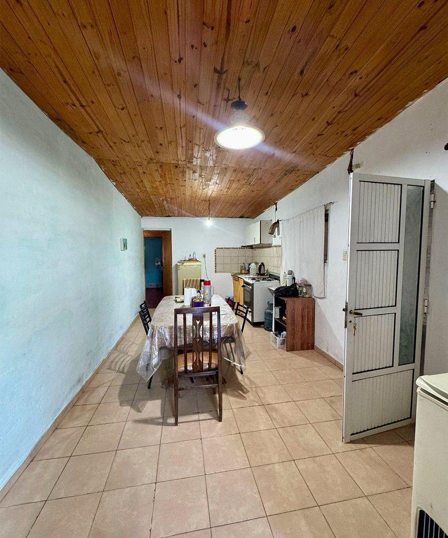 Foto de CASA 3 DORMITORIOS EN VENTA PUERTO GABOTO, imagen 4