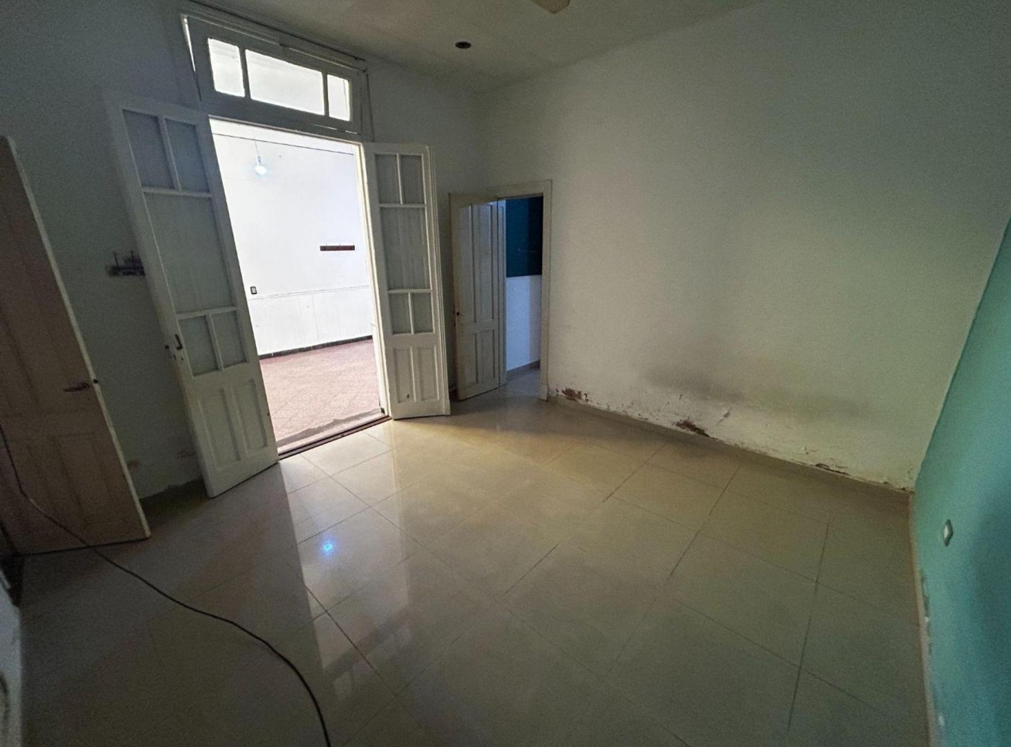 Foto de CASA DE 3 DORMITORIOS Y COCHERA EN ALQUILER, imagen 3
