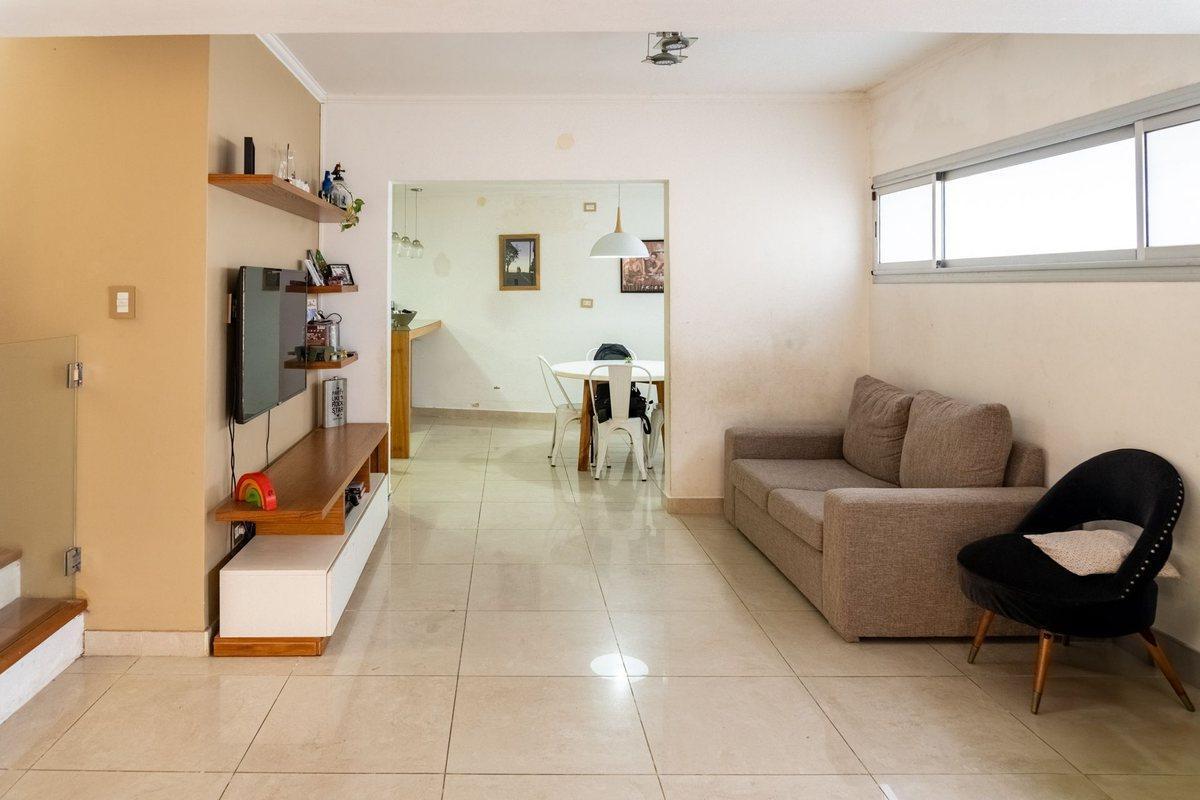 Foto de CASA EN VENTA TRES DORMITORIOS PARQUE CASADO, imagen 3