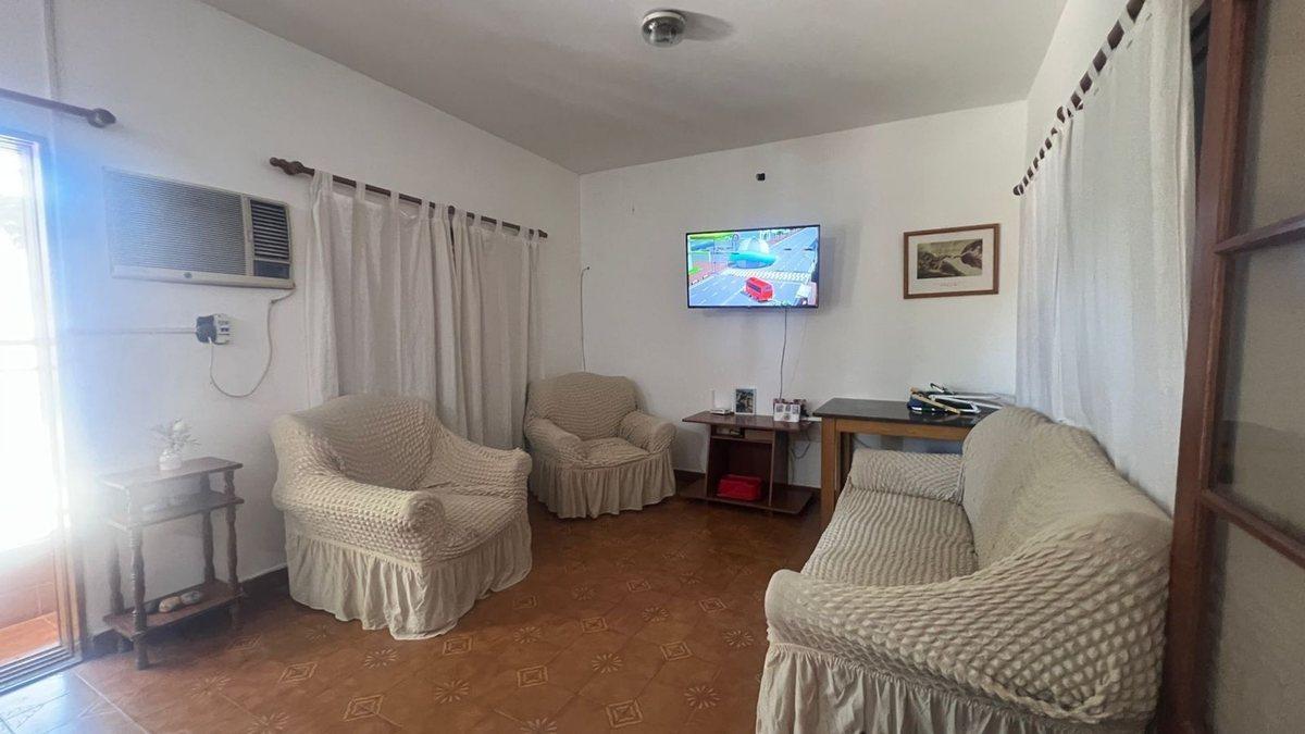 Foto de VENTA CASA PLANTA ALTA Y PLANTA BAJA BARRIO ALVEAR, imagen 3