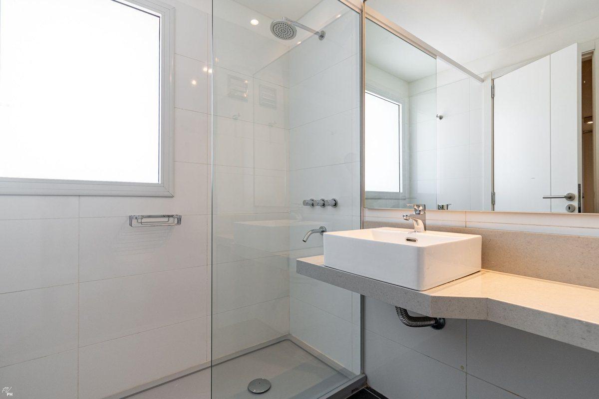 Foto de VENTA DEPARTAMENTO CENTRO 1 DORMITORIO AMENITIES, imagen 5