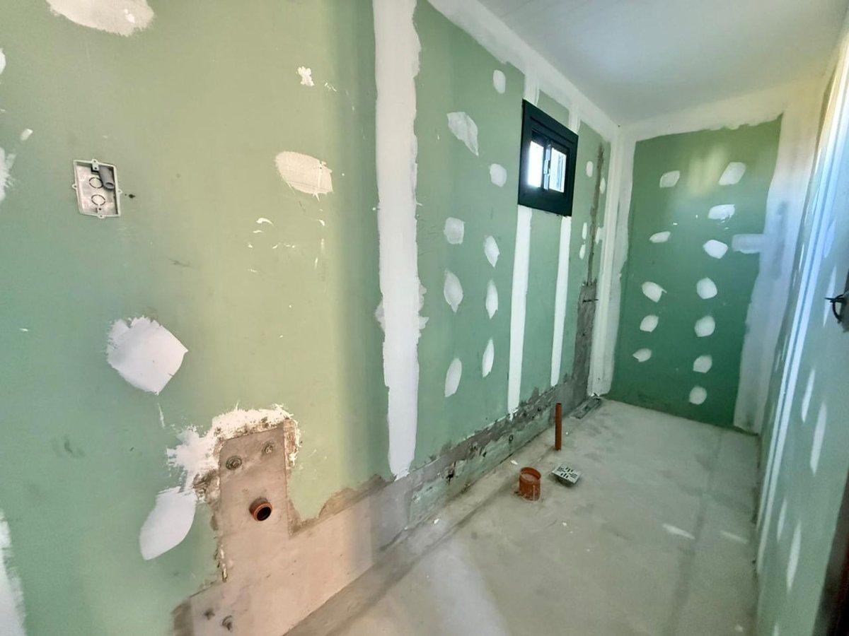 Foto de CASA EN VENTA 2 DORMITORIOS, ROLDAN, TDS3, imagen 3