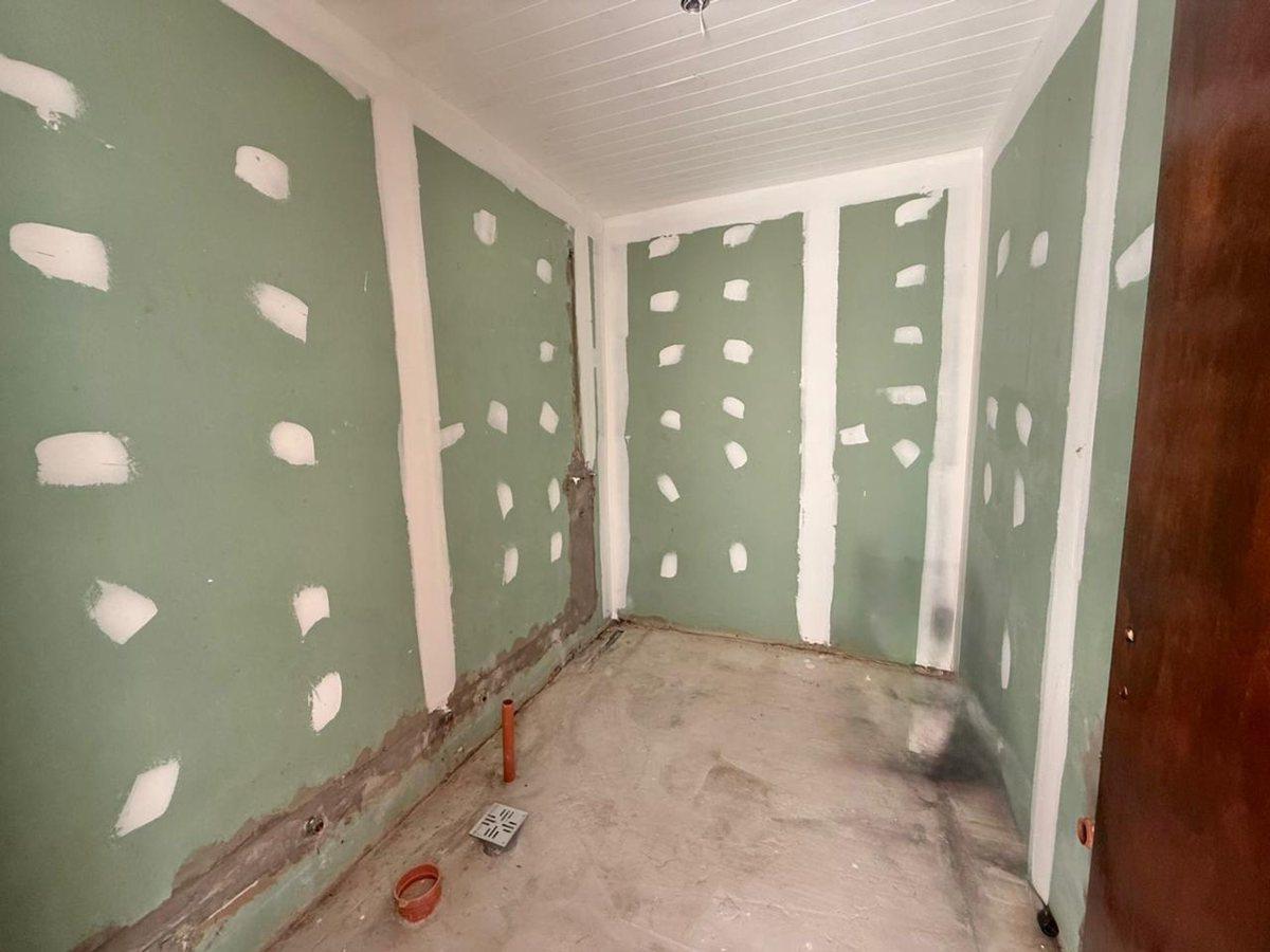 Foto de CASA EN VENTA 2 DORMITORIOS, ROLDAN, TDS3, imagen 5