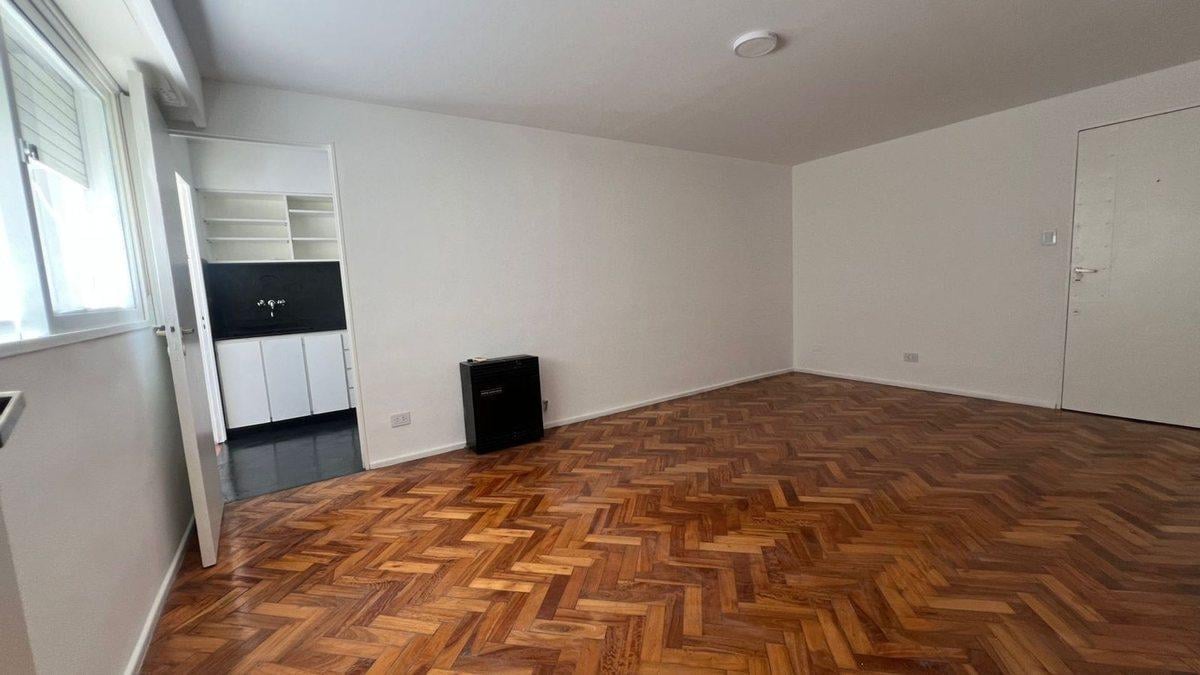 Foto de DEPARTAMENTO EN VENTA 2 DORMITORIOS CENTRO RIO, imagen 1