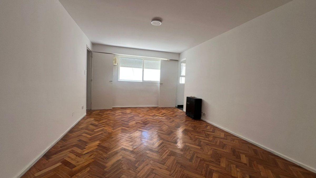 Foto de DEPARTAMENTO EN VENTA 2 DORMITORIOS CENTRO RIO, imagen 2