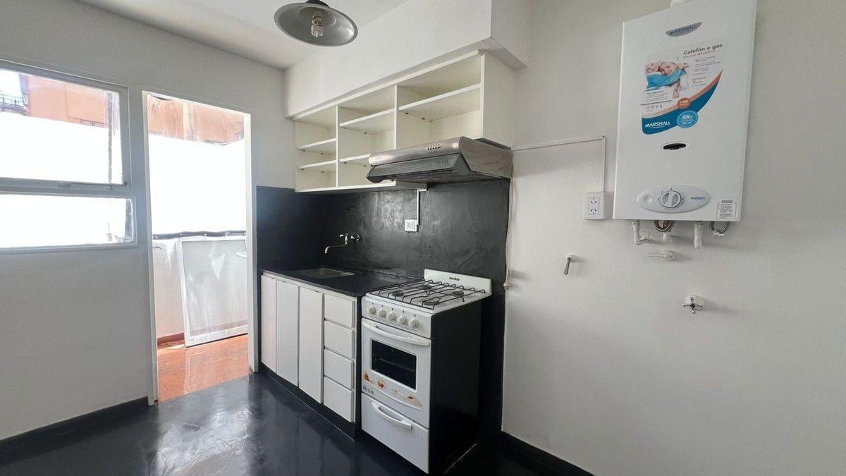 Foto de DEPARTAMENTO EN VENTA 2 DORMITORIOS CENTRO RIO, imagen 3