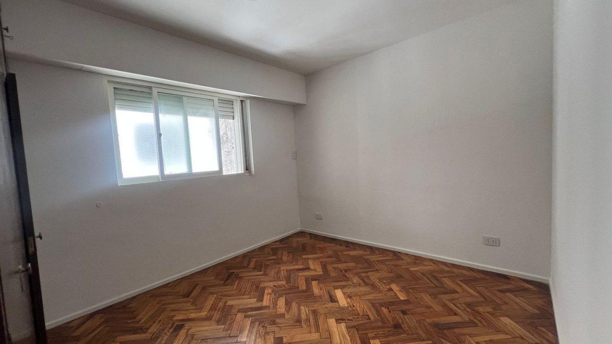 Foto de DEPARTAMENTO EN VENTA 2 DORMITORIOS CENTRO RIO, imagen 5