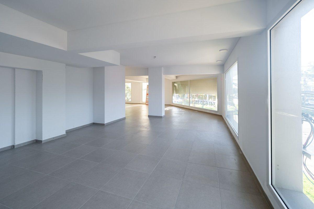 Foto de LOCAL COMERCIAL EN VENTA ZONA NORTE ROSARIO, imagen 4
