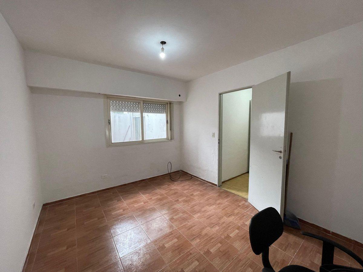 Foto de DEPTO VENTA 1 DORMITORIO EN ARROYITO, imagen 5