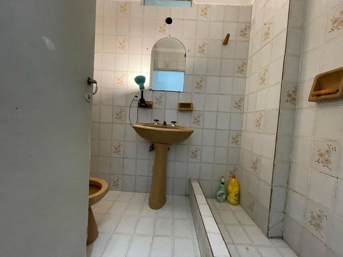 Foto de DEPTO VENTA 1 DORMITORIO EN ARROYITO, imagen 1
