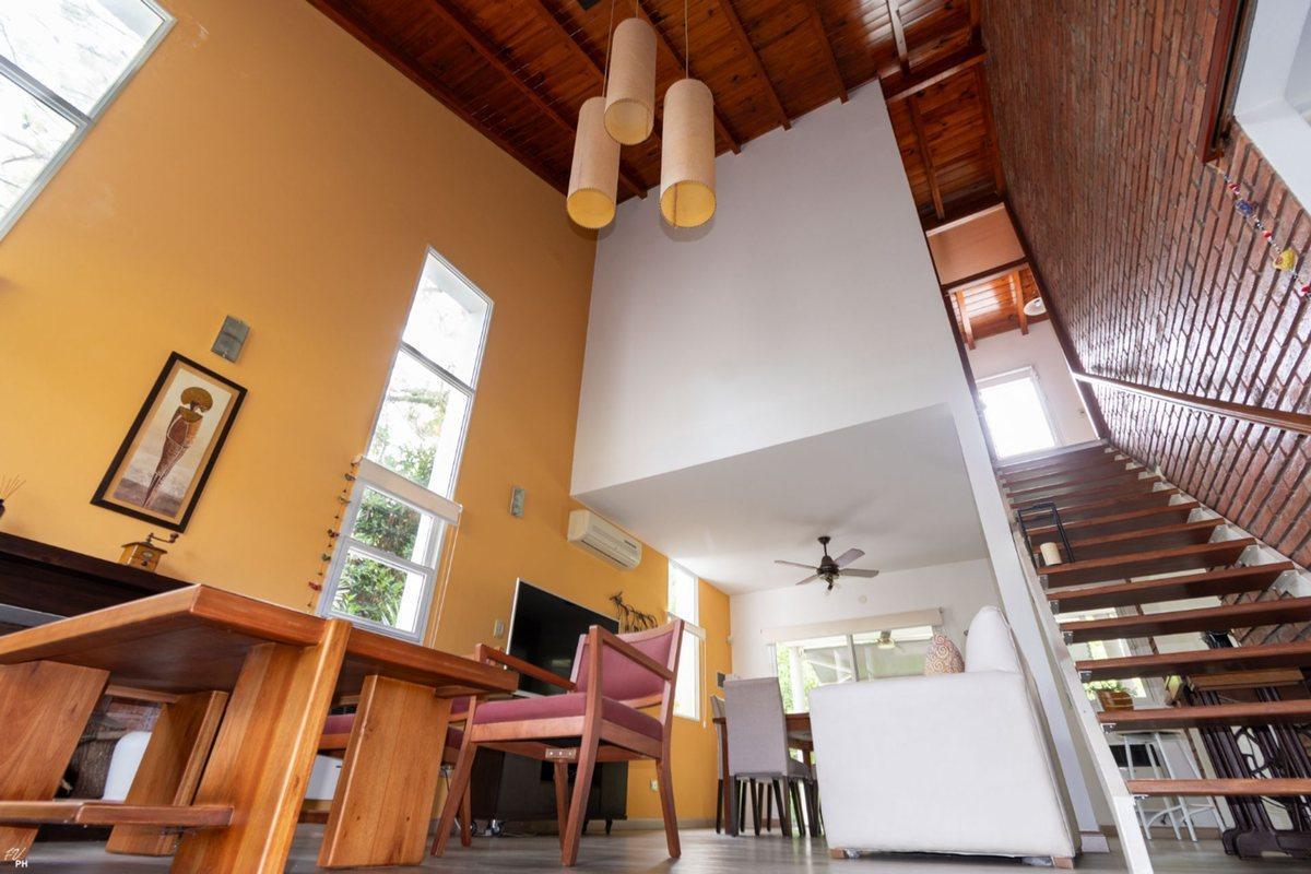 Foto de VENTA CASA 3 DORMITORIOS COUNTRY CIELO- ROLDAN, imagen 5