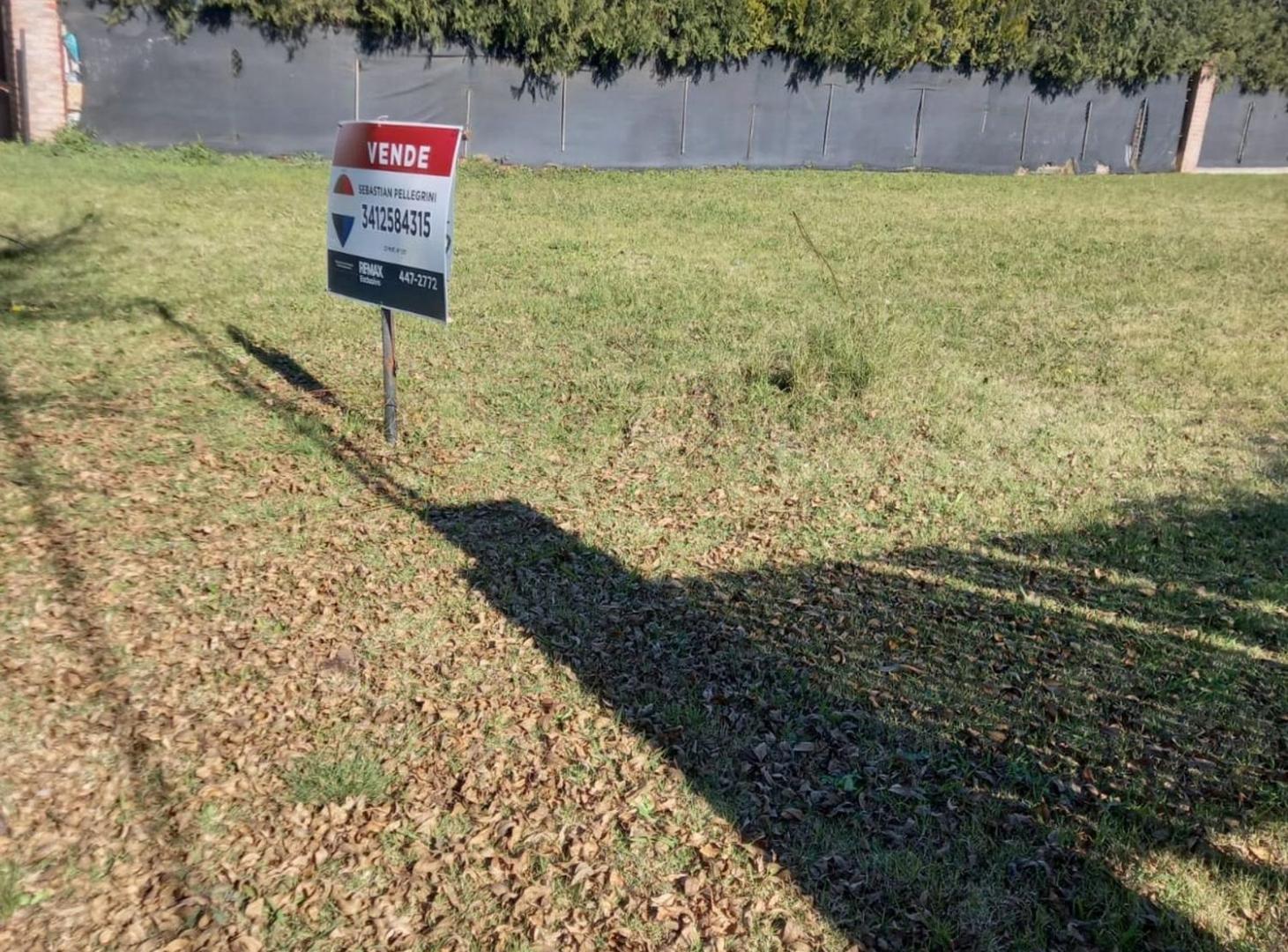 Foto de VENTA TERRENO ESCRITURADO PUNTA CHACRA ROLDAN, imagen 2