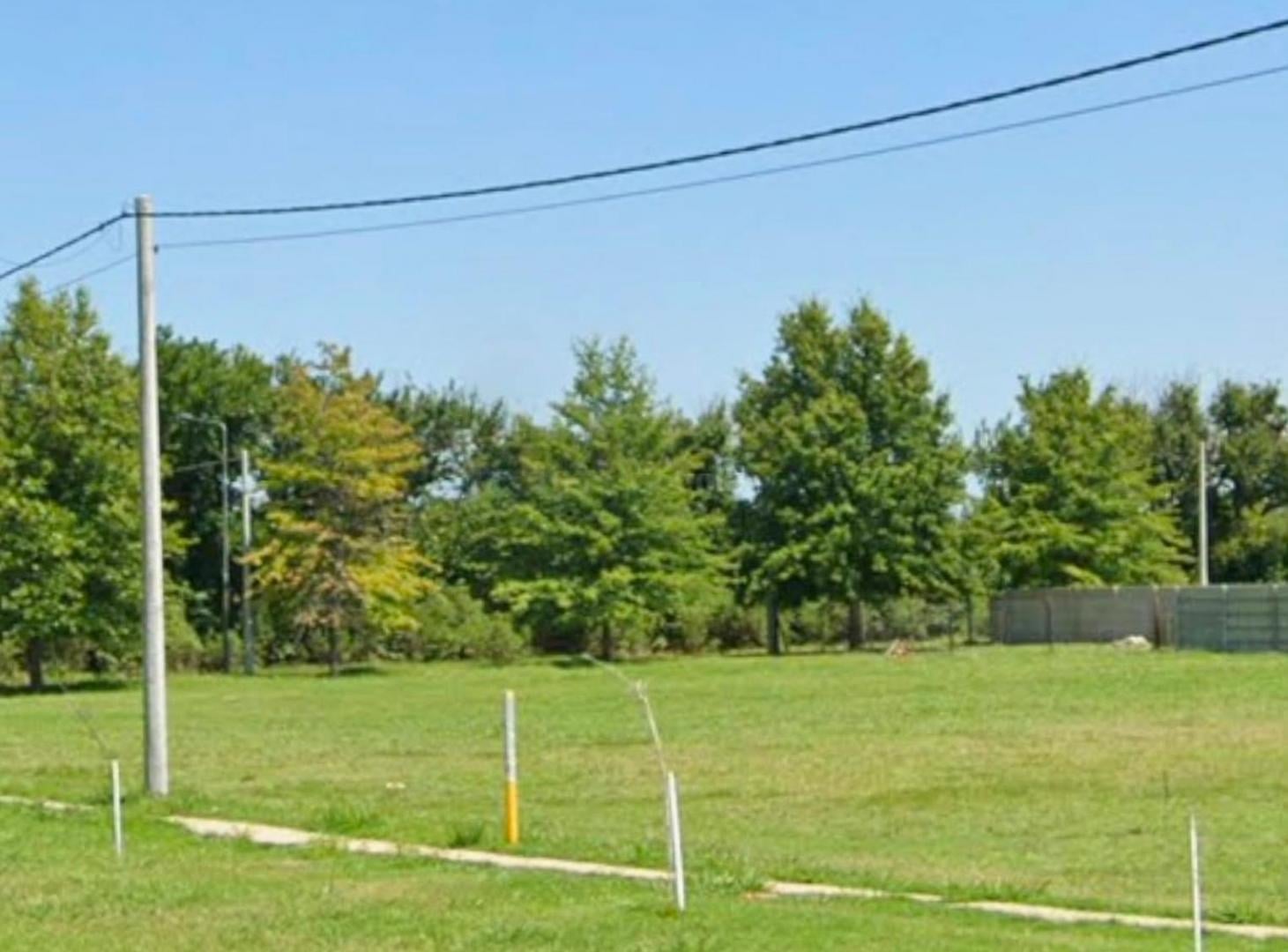 Foto de VENDE LOTE POSTA DEL ARROYO, Arroyo Seco, imagen 2
