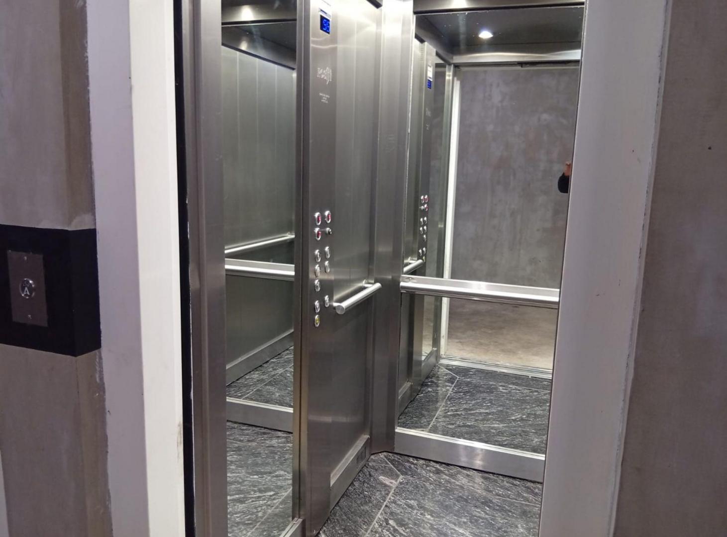 Foto de Departamento en alquiler en baigorria, imagen 5