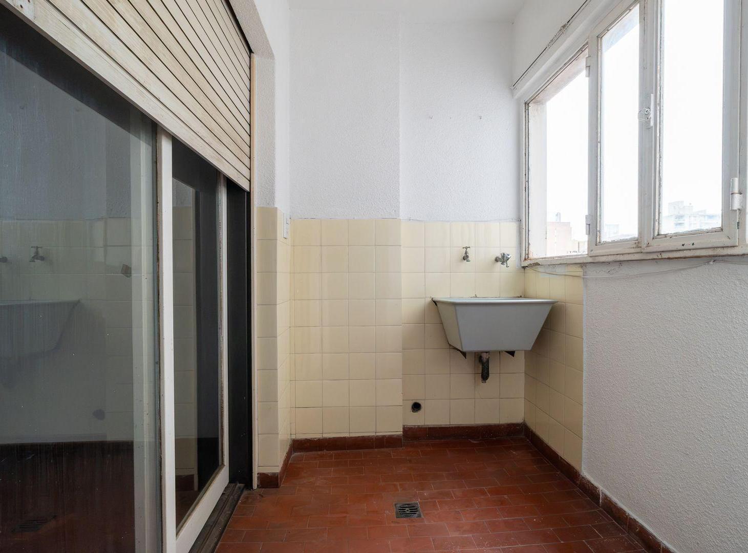 Foto de DEPARTAMENTO EN VENTA CENTRO DOS DORMITORIOS, imagen 2