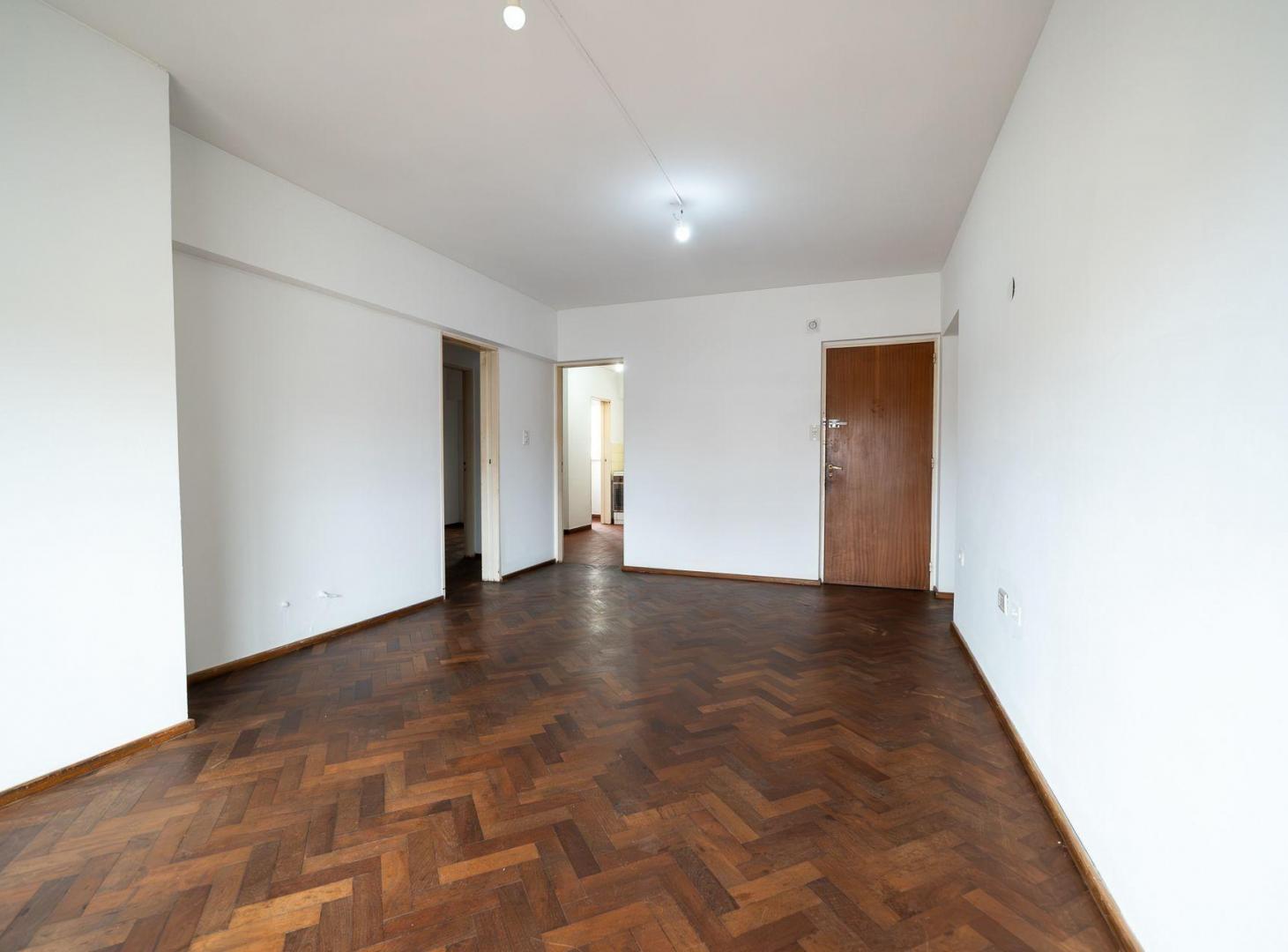 Foto de DEPARTAMENTO EN VENTA CENTRO DOS DORMITORIOS, imagen 3
