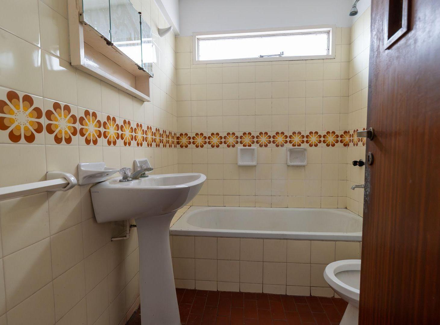 Foto de DEPARTAMENTO EN VENTA CENTRO DOS DORMITORIOS, imagen 5