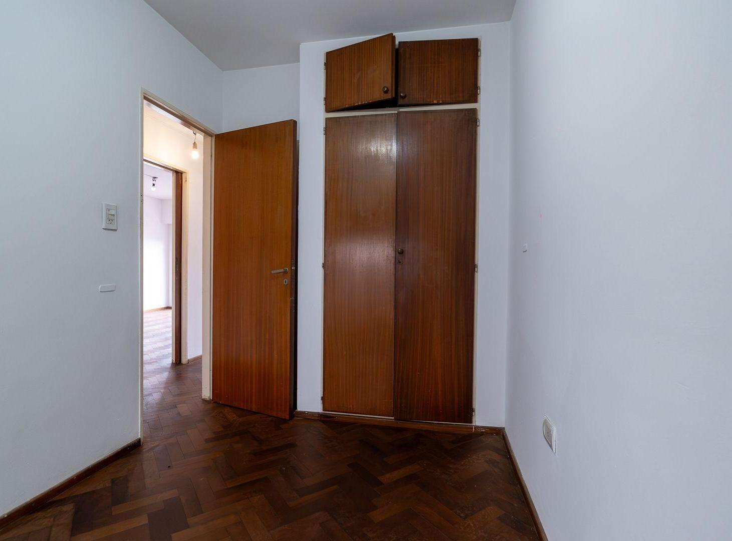 Foto de DEPARTAMENTO EN VENTA CENTRO DOS DORMITORIOS, imagen 4