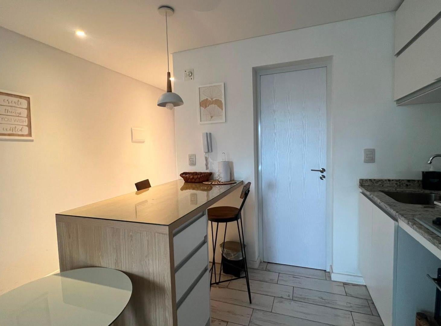 Foto de VENTA MONOAMBIENTE AL FRENTE ECHESORTU., imagen 5
