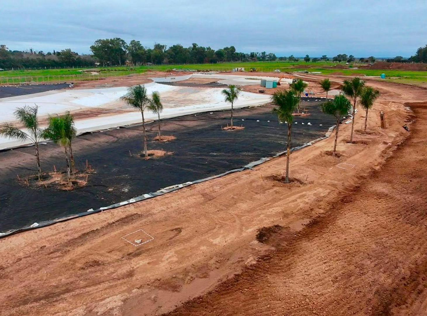 Foto de RIA Gral Lagos - Nro 46, imagen 3