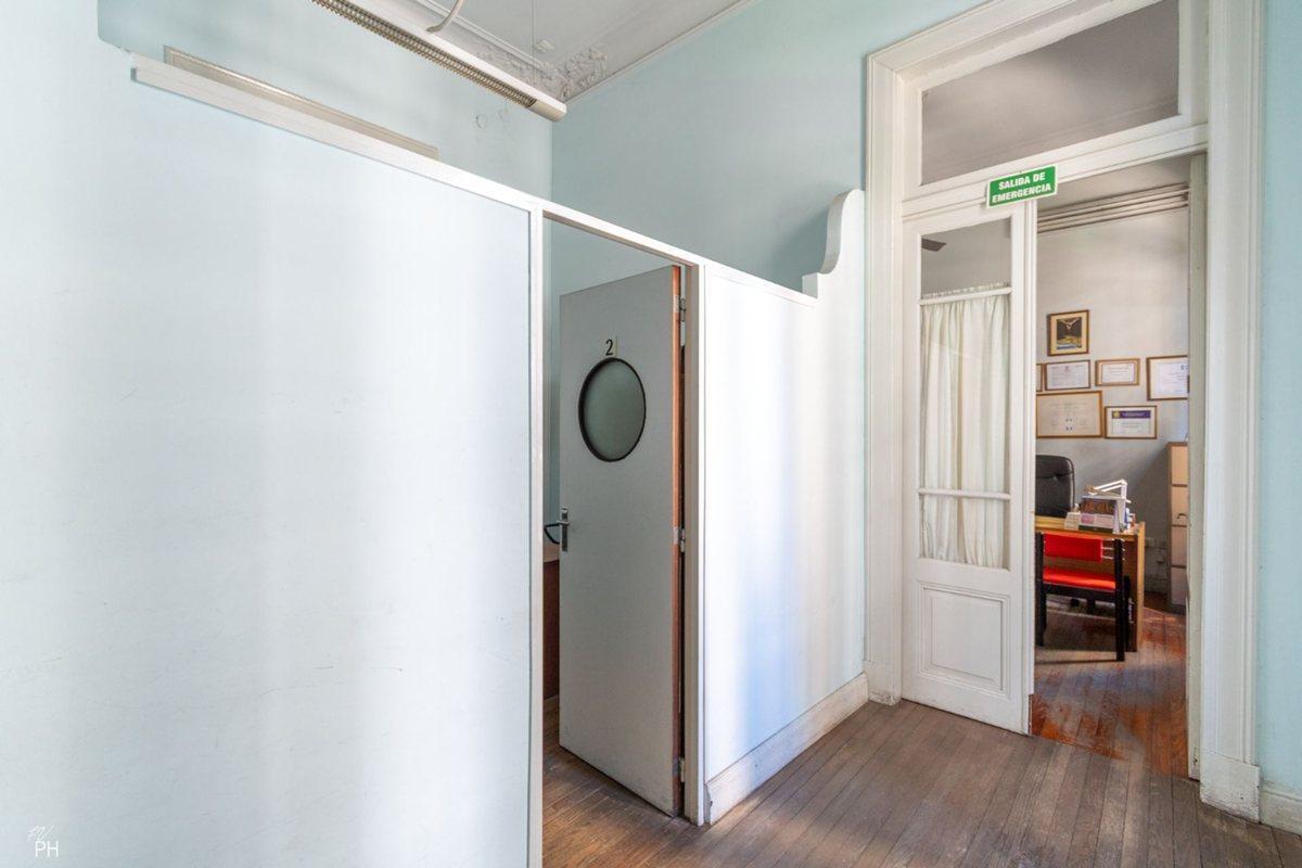Foto de CASA EN VENTA PLANTA ALTA CENTRO INSTITUCIONAL, imagen 3