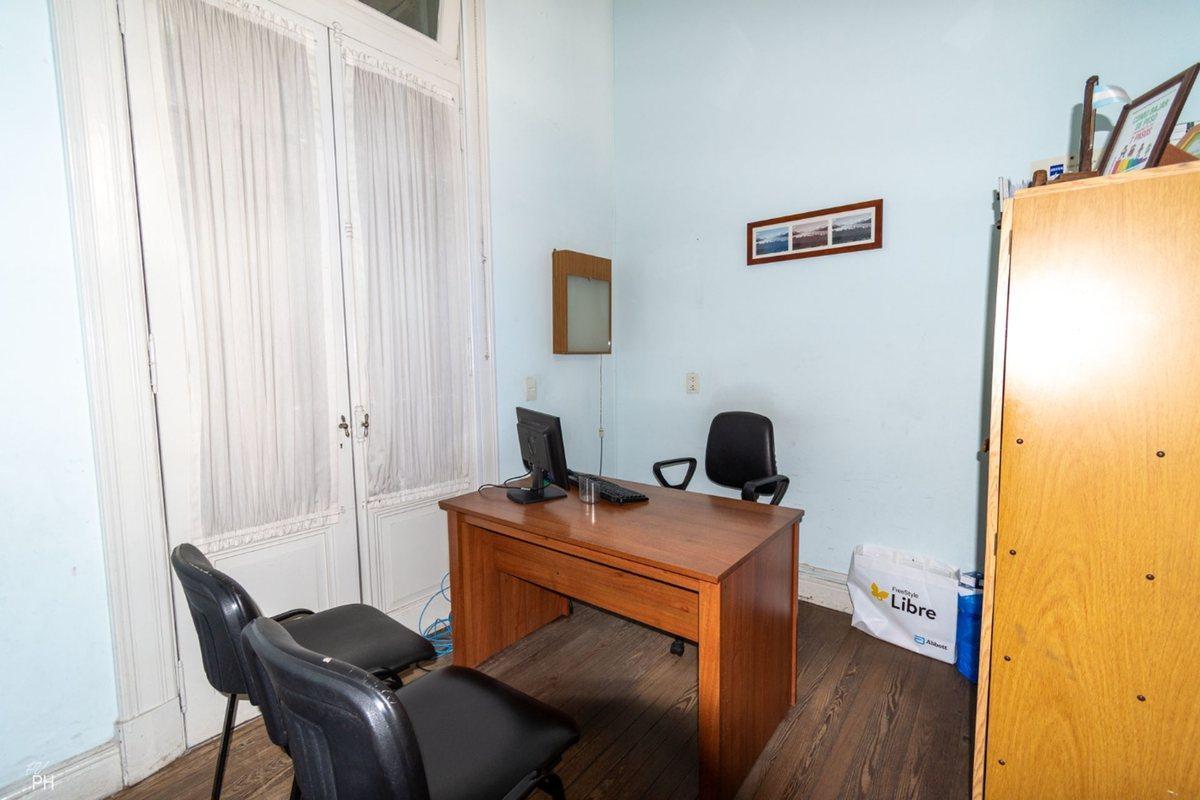 Foto de CASA EN VENTA PLANTA ALTA CENTRO INSTITUCIONAL, imagen 5