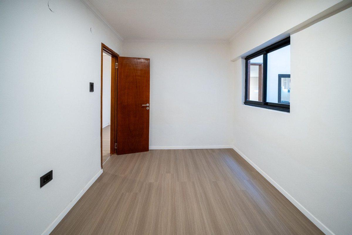 Foto de DEPARTAMENTO 2 DORMITORIOS CON PATIO PICHINCHA, imagen 4