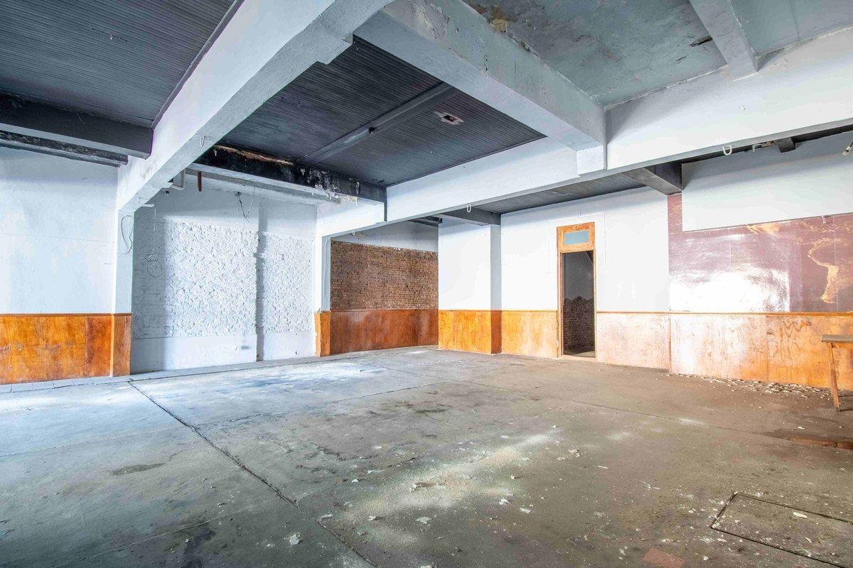 Foto de Terreno Para constructora Venta Rosario, imagen 1