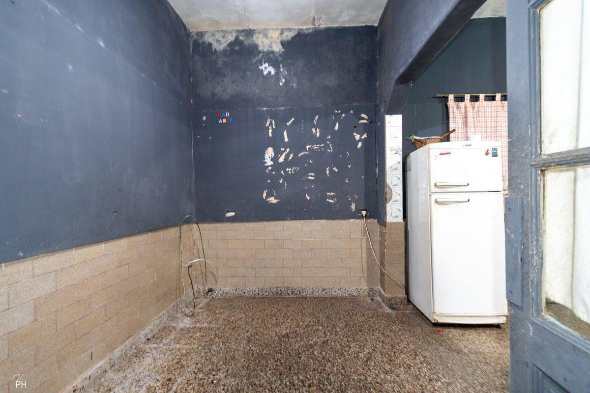 Foto de CASA PARA RECICLAR 2 DORMITORIOS BARRIO LUDUEÑA, imagen 5
