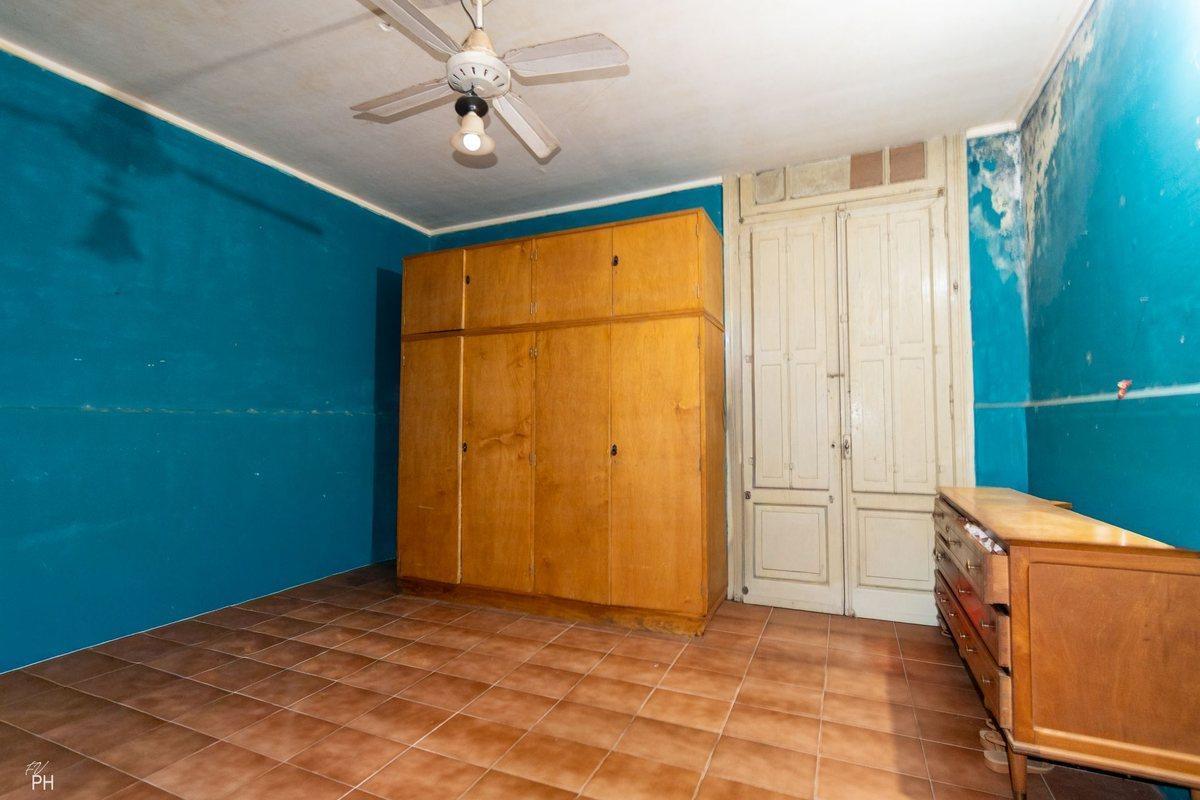 Foto de CASA PARA RECICLAR 2 DORMITORIOS BARRIO LUDUEÑA, imagen 3