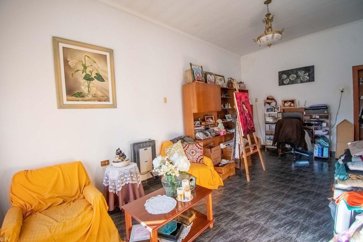 Foto de CASA EN VENTA 4 DORMITORIOS ZONA SUR, imagen 4