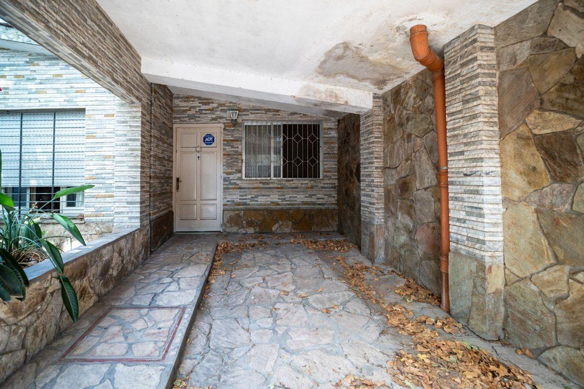 Foto de Casa 3 dormitorios Barrio Parque, imagen 5