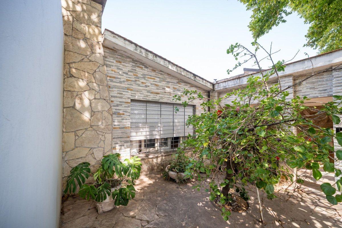 Foto de Casa 3 dormitorios Barrio Parque, imagen 3