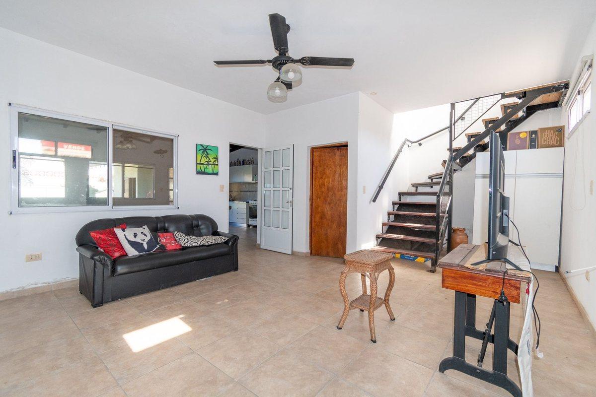 Foto de VENTA CASA PUEBLO ESTHER, imagen 5