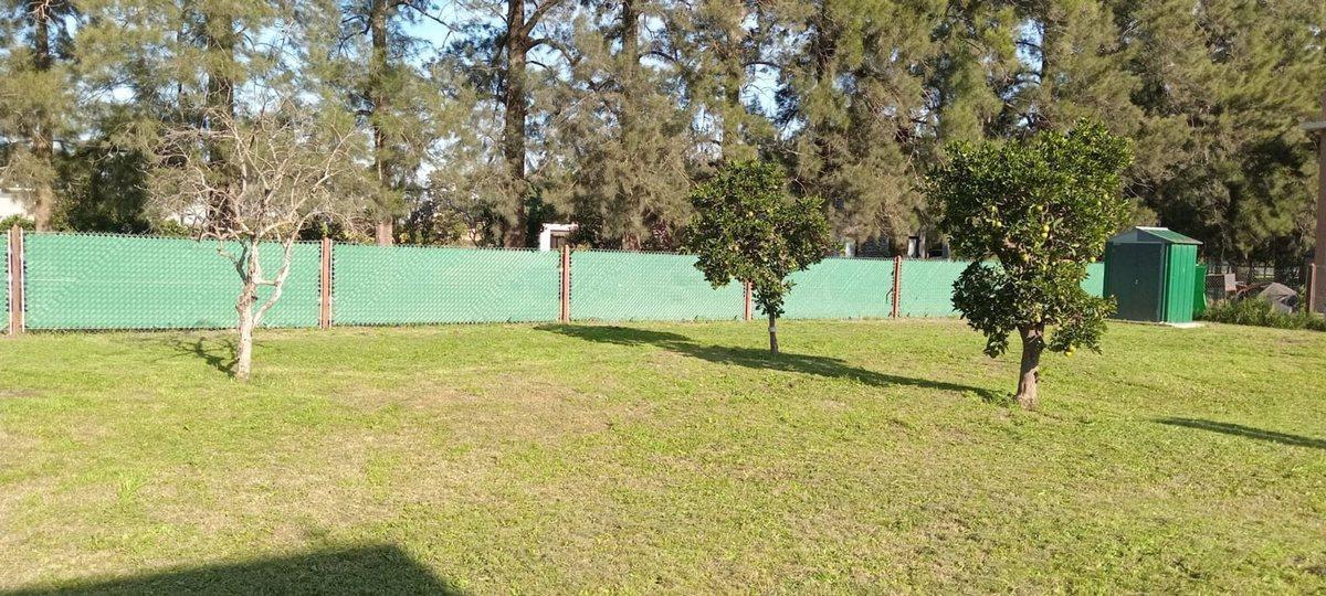 Foto de Venta Excelente Lote en Azahares del Paraná, imagen 5