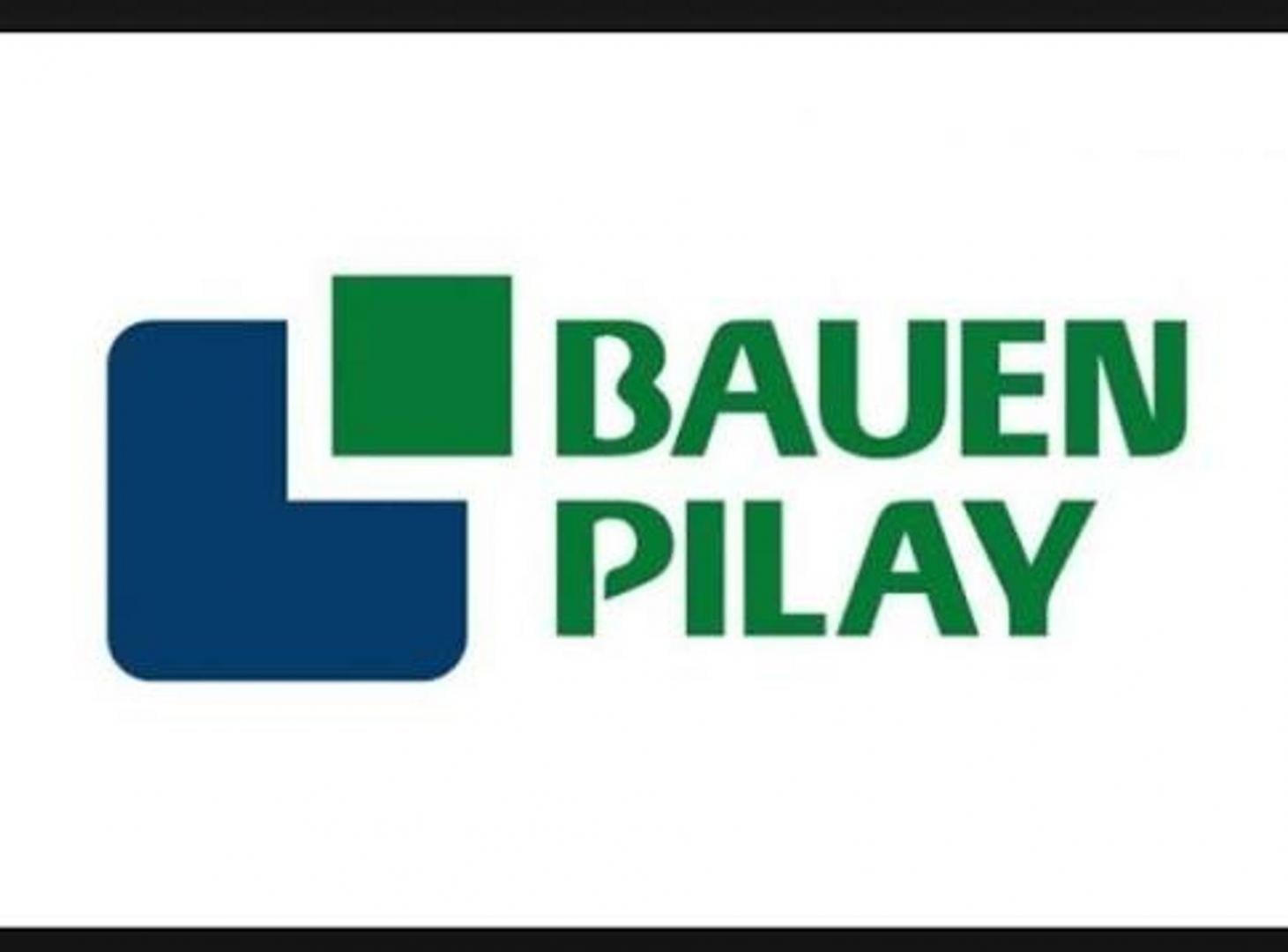 Foto de VENTA PLAN BAUEN 80% PAGO, imagen 1