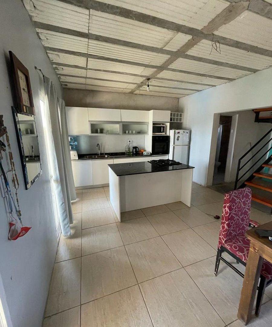 Foto de VENTA - CASA 3 DORMITORIOS EN ALVEAR, imagen 1