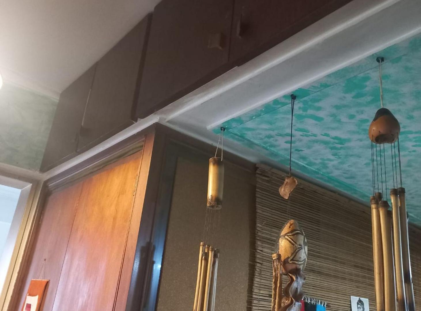 Foto de DEPARTAMENTO EN VENTA 1 DORMITORIO ABASTO, imagen 4