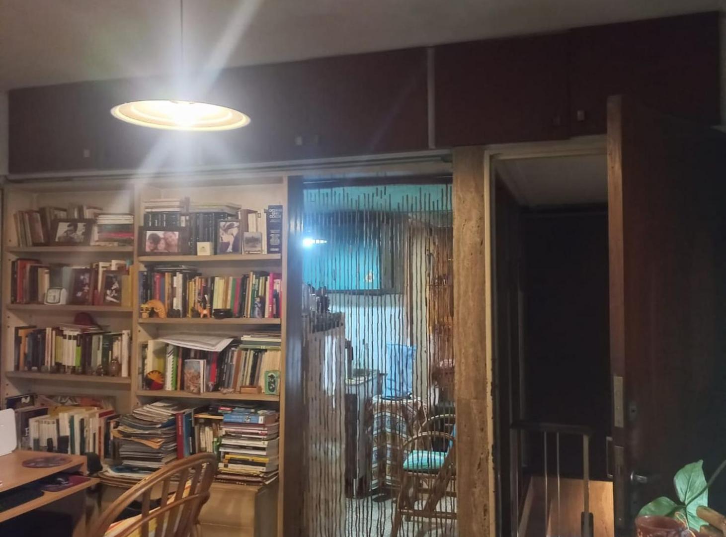 Foto de DEPARTAMENTO EN VENTA 1 DORMITORIO ABASTO, imagen 1