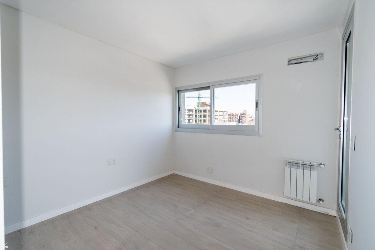 Foto de VENTA DEPARTAMENTO 1 DORMITORIO PREMIUM PICHINCHA, imagen 4